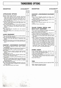 1972 Ford Full Line Sales Data-F20.jpg